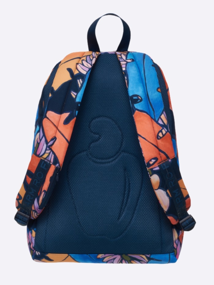 image_9f7d33b9-0a0b-4371-b310-8159ba3bb6ff