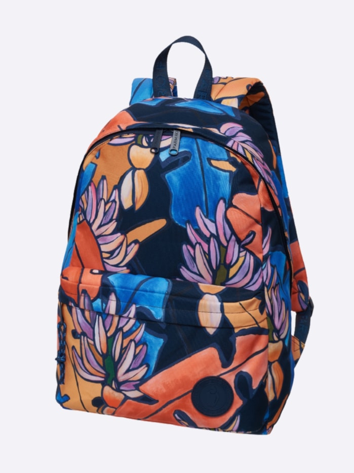 image_10f962d8-611f-4340-909e-9ef2d49faf90