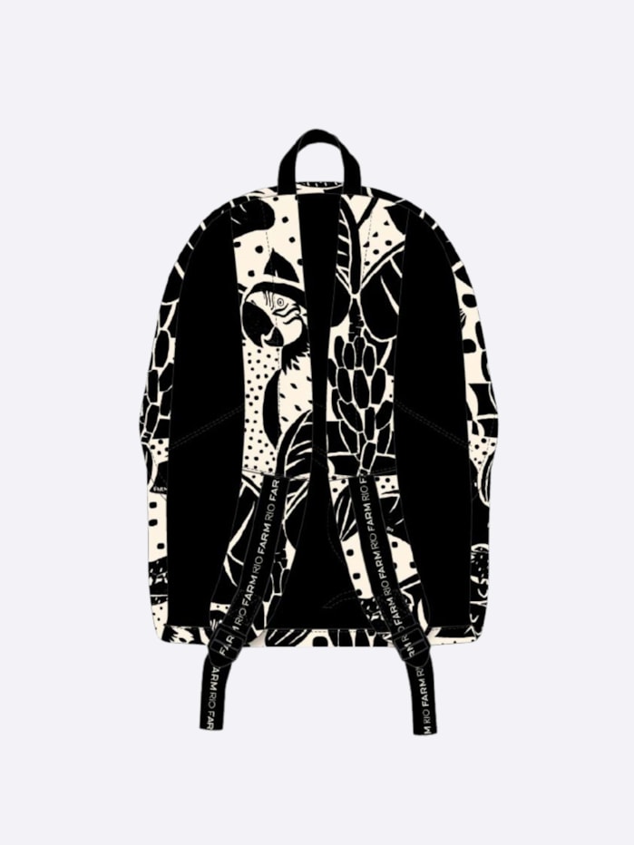 image_a11f0ce7-260d-4abb-9b48-8dacca69f434