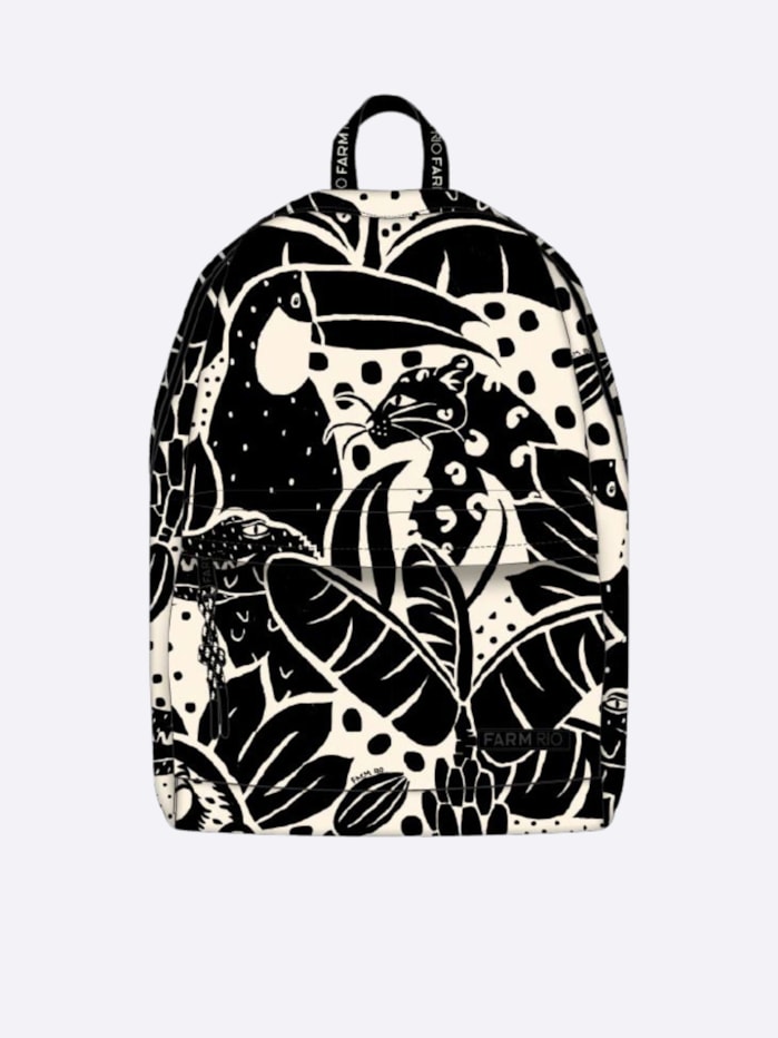 Product main image - af5a7965-5334-449e-8d84-1bf15c8d3068