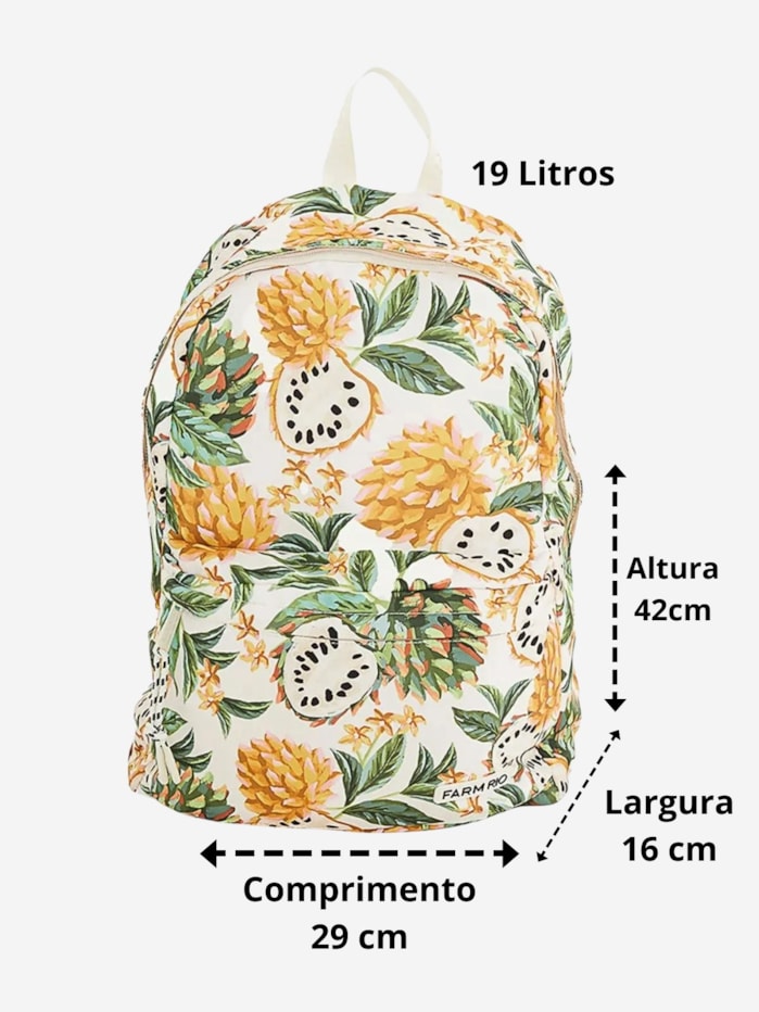 image_ce055b41-a5fe-453e-acc0-a086211d08c8