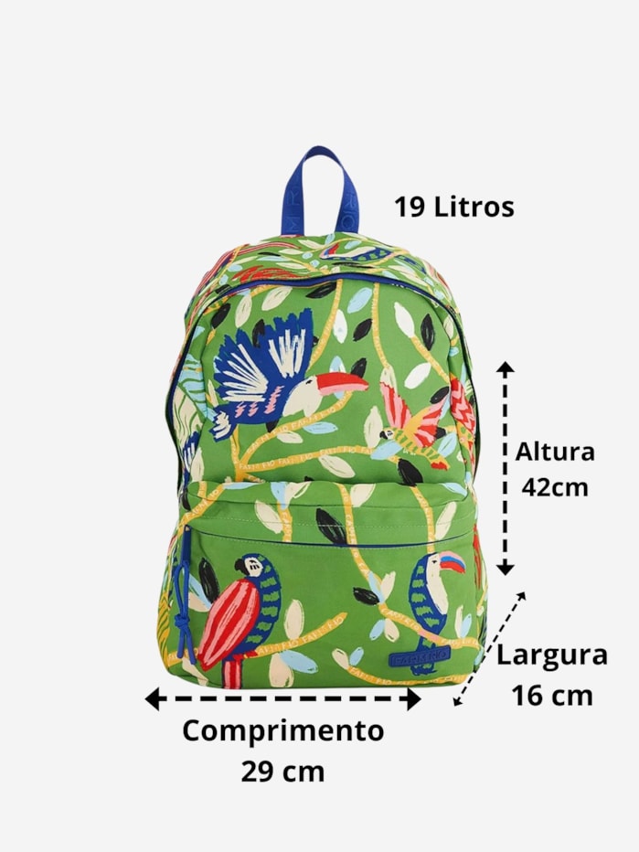 image_f5c68eee-34f0-4742-ad1f-06342ff6508e