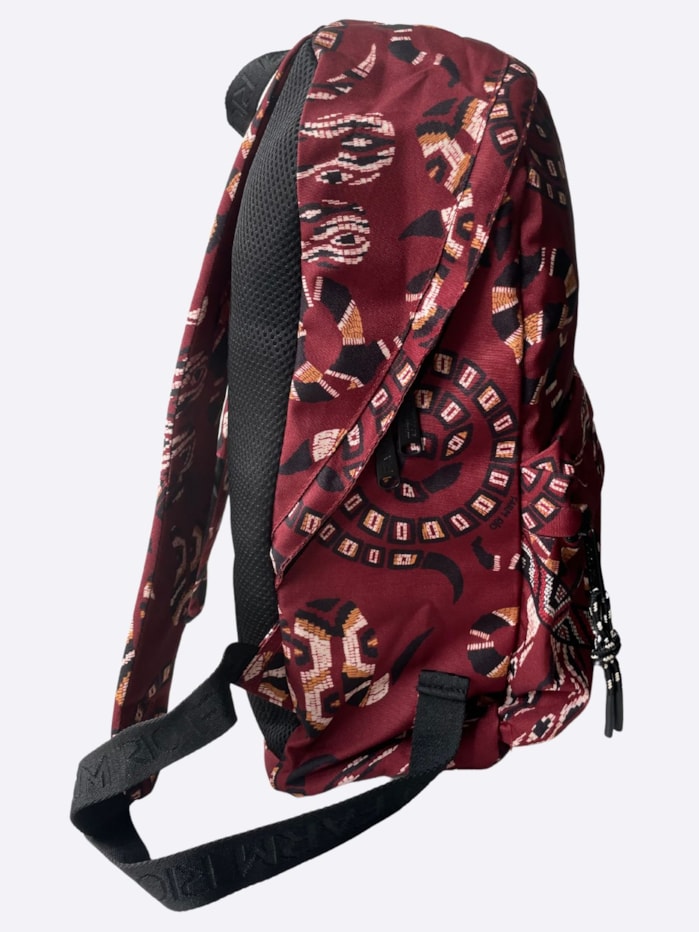 image_ade985b7-fc8b-431f-bc58-856ebdb0dbc2