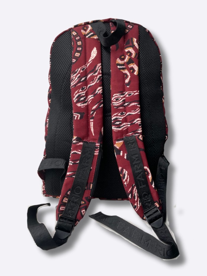 image_820f6153-e772-4cd1-8dad-4fb32cf02322