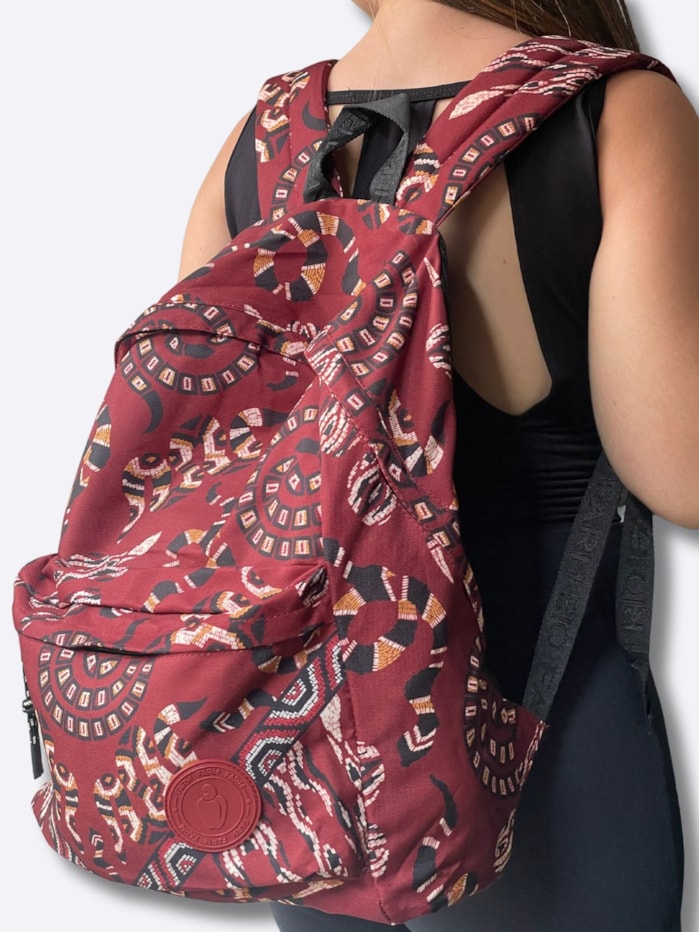 image_10ced284-81b9-4252-b653-27f2f2ee0551