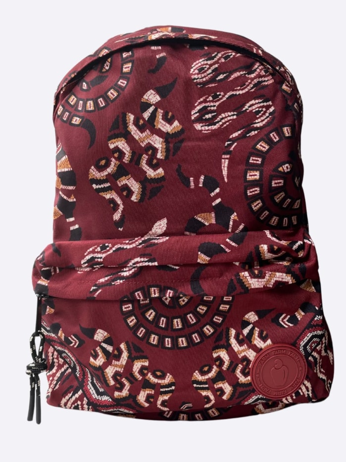 Product main image - 2b593d75-9b23-450b-beb3-435d0142fbc0