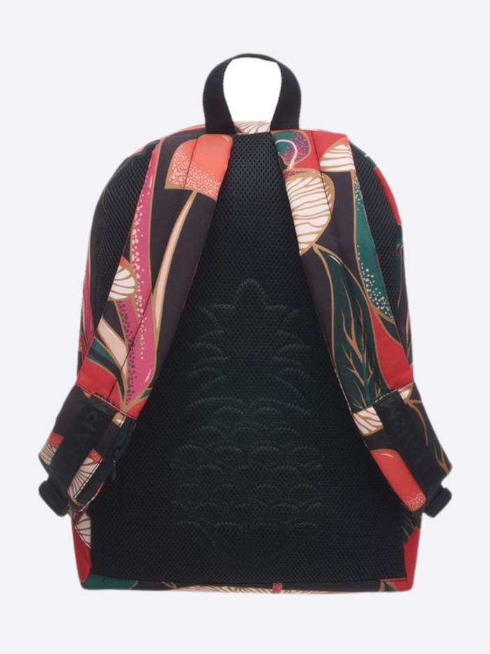 image_56f6c5a4-2412-46b7-9229-4df77adf95ca