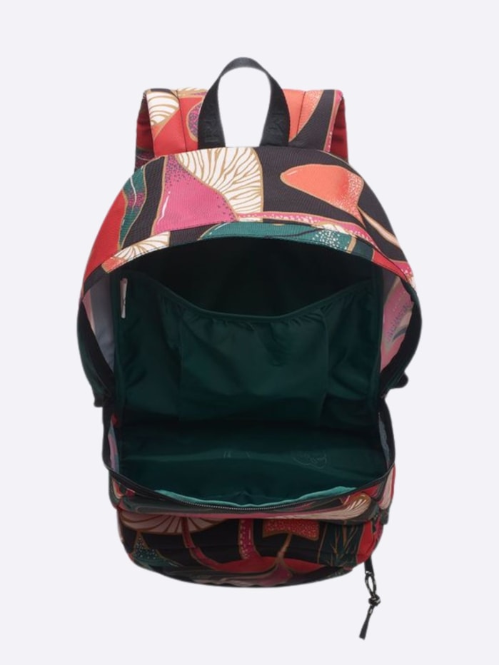 image_0daf6593-d161-4e8d-8e56-3a3f77e31c6d