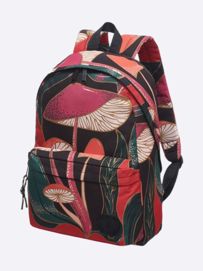 Product main image - fde89ba7-576e-4d96-a8d4-663268af37e0