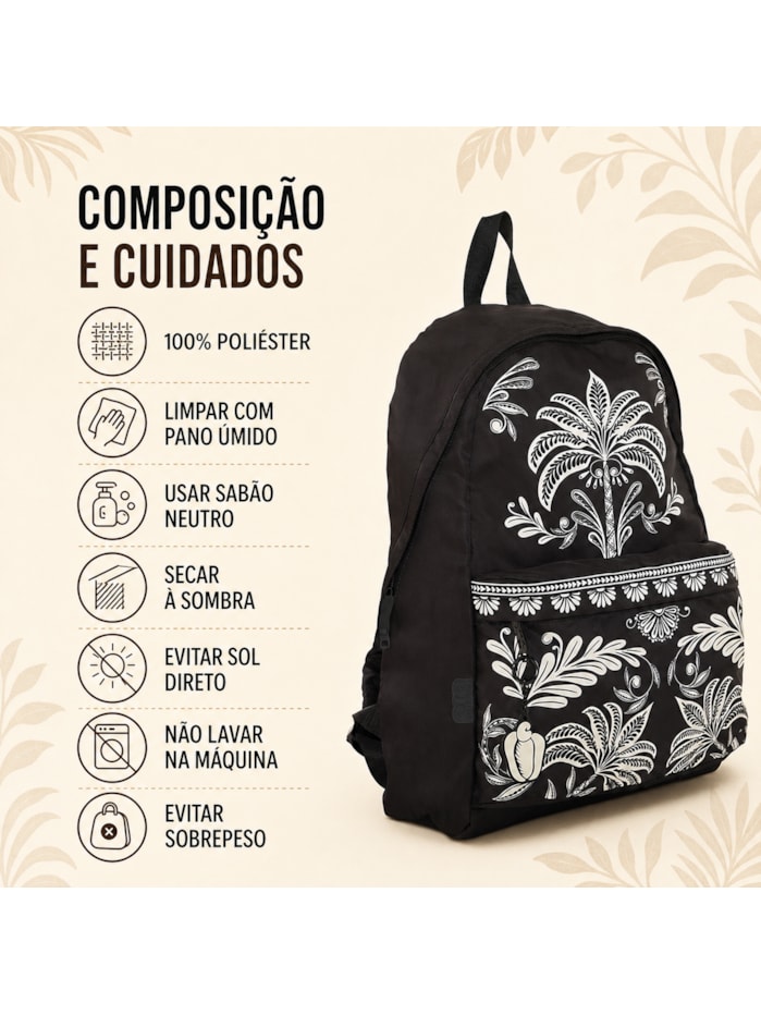 image_6253e73d-979e-4593-86d3-cae3d5781683