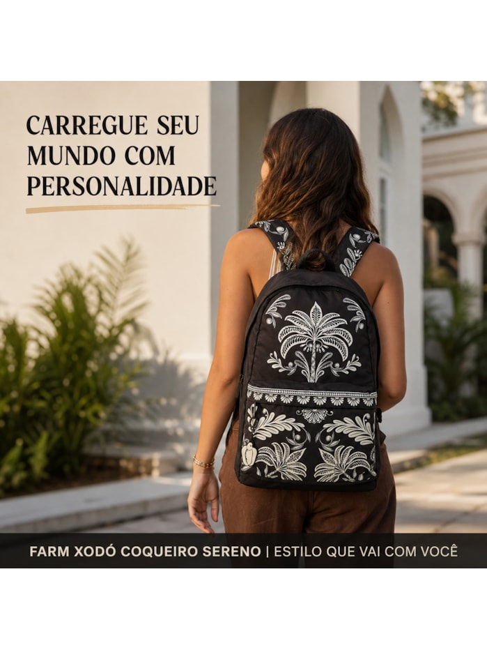 image_94f84c15-7826-4090-a0bf-d949256c7da9