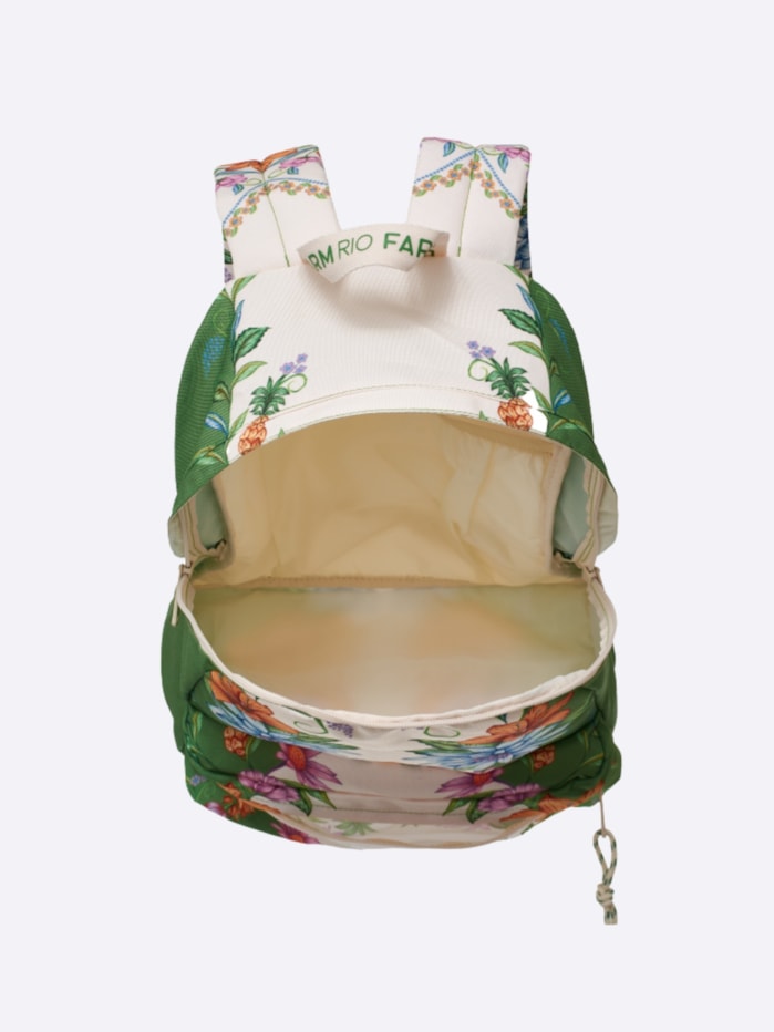 image_461fd36e-1987-4bc9-a555-90c71d7933ff