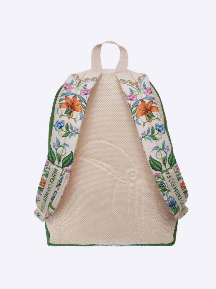 image_89e3fa41-f797-4236-8f06-c3a8226471e8