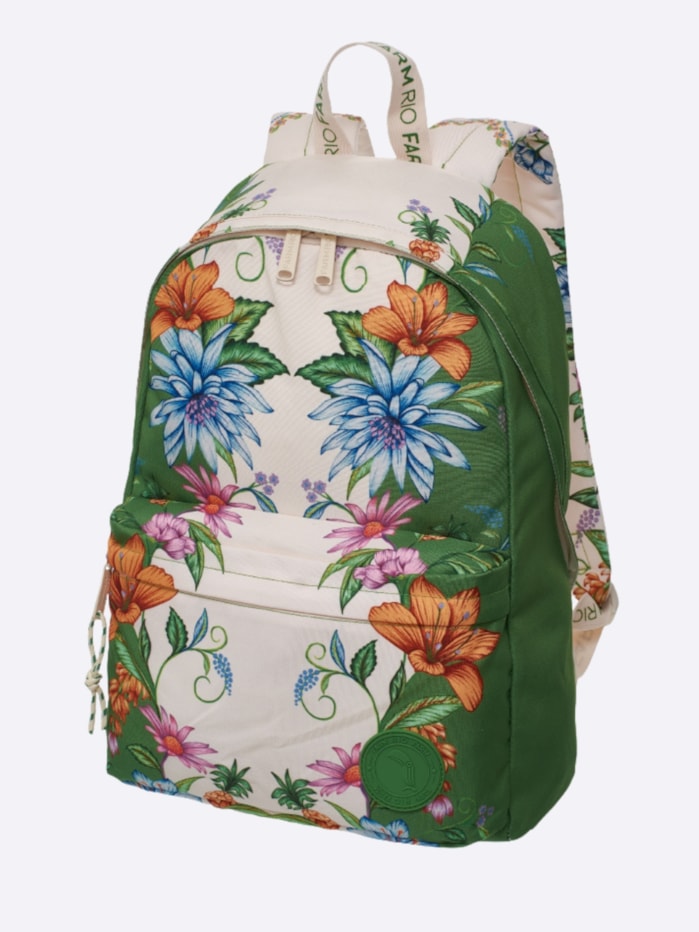 image_13cf15eb-307c-4f1a-bea0-0851ccfebe4a