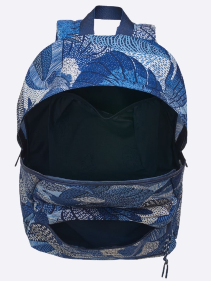 image_cf29cf60-b66a-4d64-a5ef-2891b5c1db71