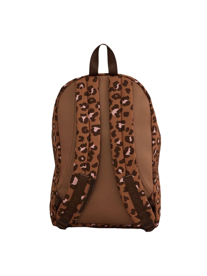 image_3ae6ece7-c3ad-47c7-b348-c8305ddddd85