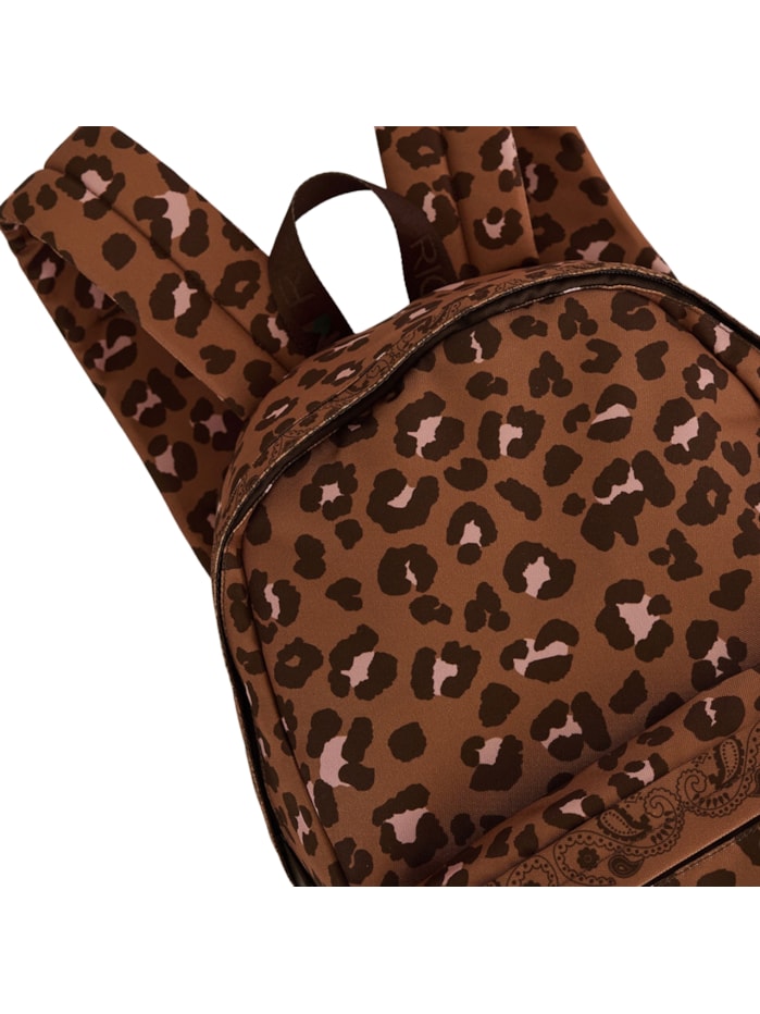 image_b3787cb8-7ec2-4460-903b-008f15471f1f