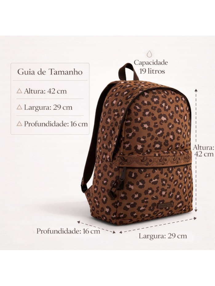 image_ce19c328-7e12-4288-a740-2137fd6b9165