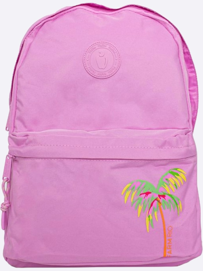 image_6f3a6189-67ef-4391-bee7-f7d4016024e5