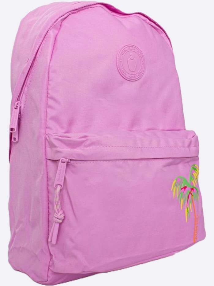 image_4ff9b8d9-6570-418b-aa19-00b1467289c0