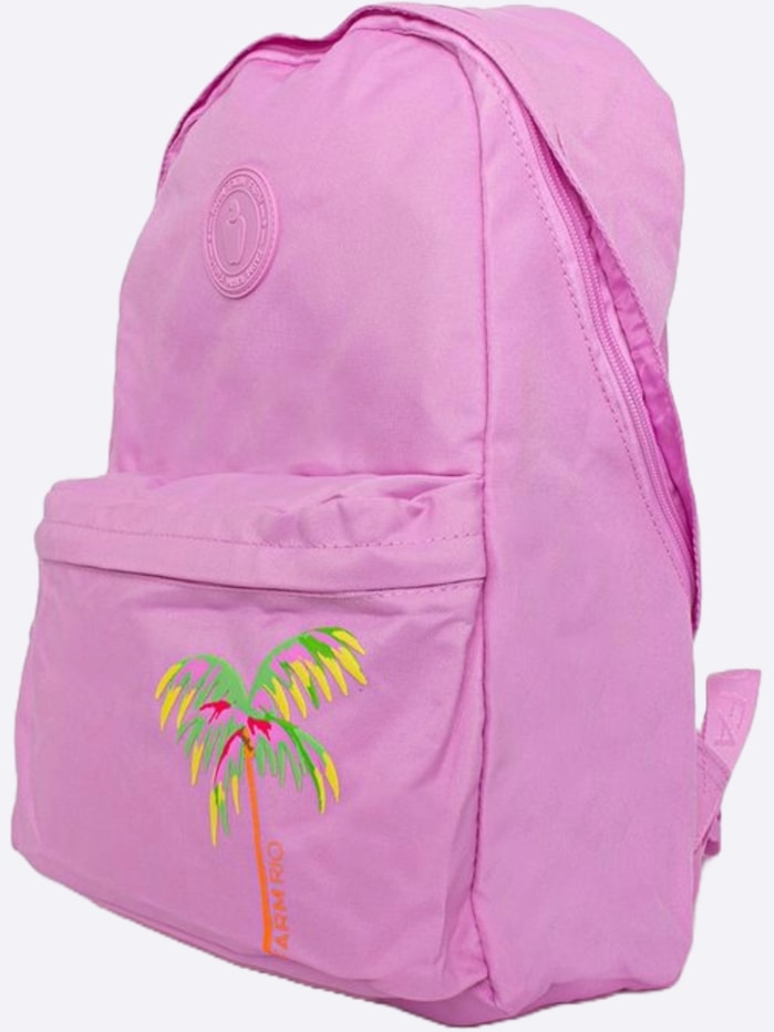 image_1132ed51-0880-4c99-b8b9-c3d2a6419b57