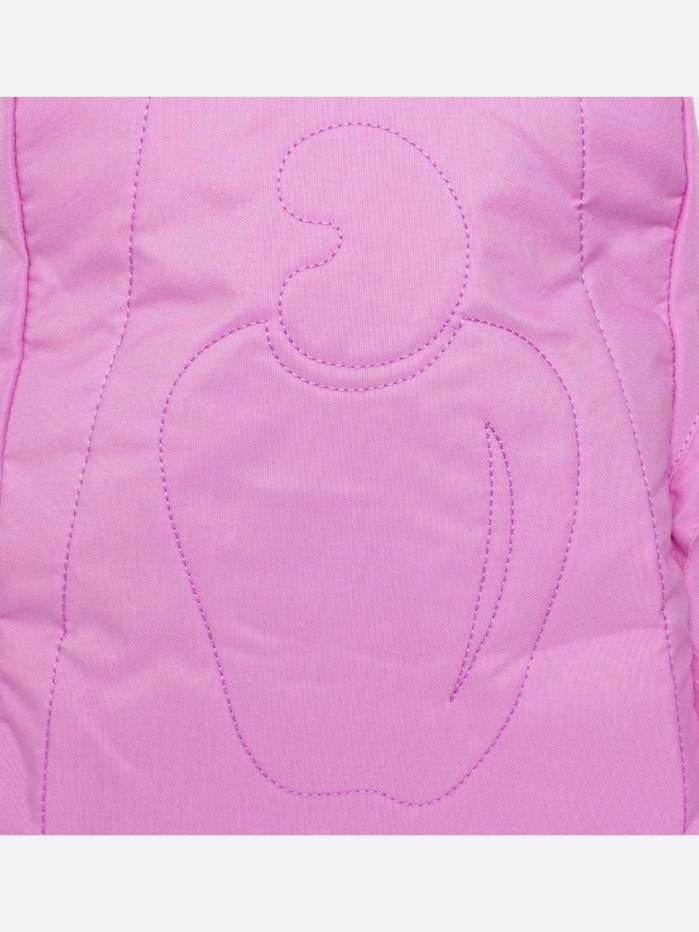 image_224f2228-bb27-43a0-9a2b-f2741754728b