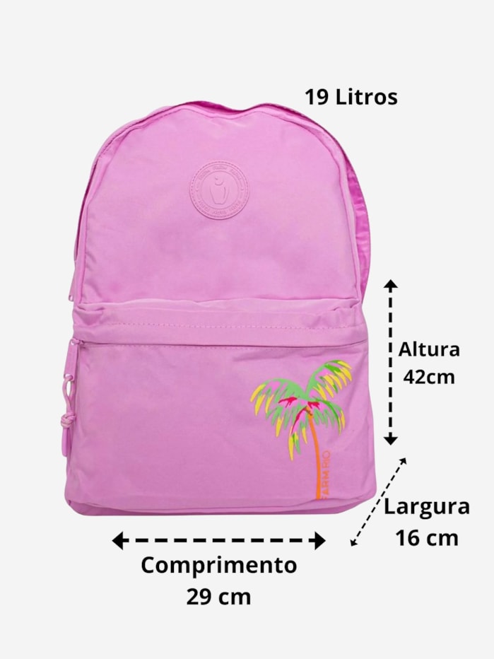 image_94c761ac-2b89-4f39-9b9e-be5c29658a3d