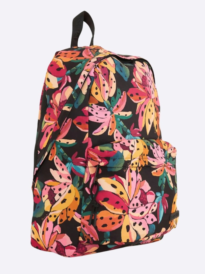 image_838bb67a-6399-4a22-926d-2f4e8c09c244