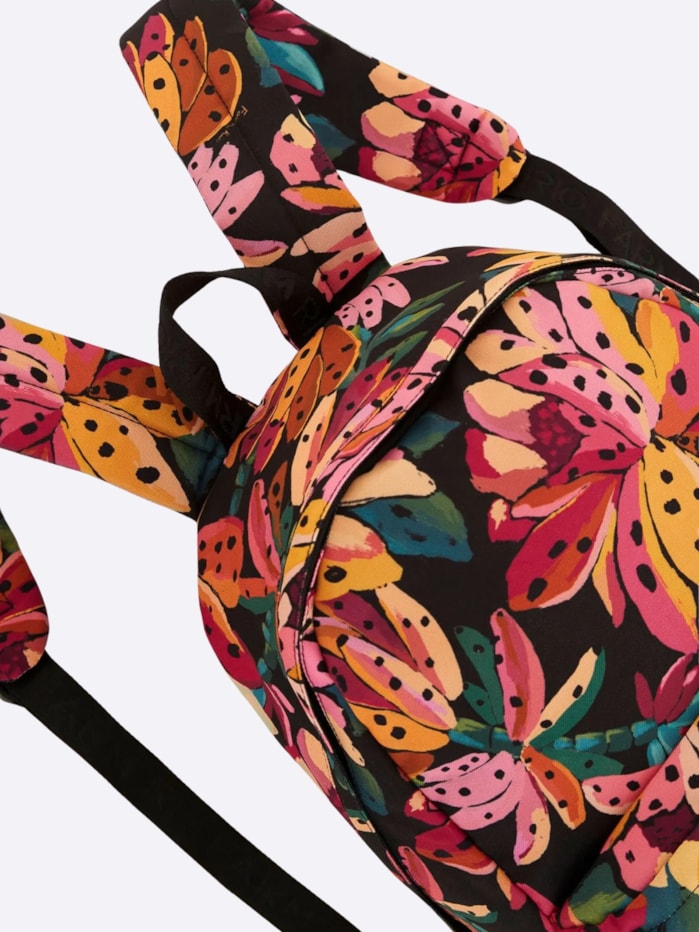 image_10305ce5-65e0-48f1-b0c9-fbfcc03bc47e