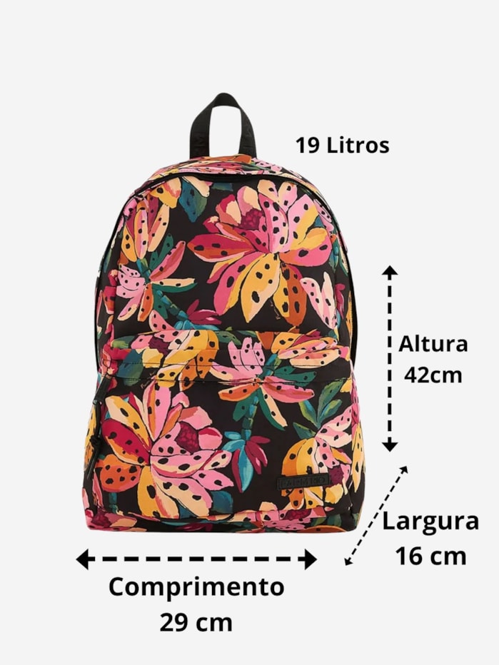 image_403d332b-9421-4cb8-ab96-f32ca8d598d6