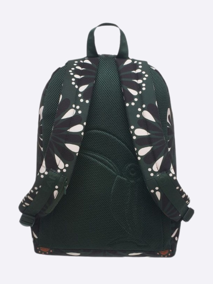 image_cea96d19-600c-40f1-8e61-7db4e9e6f0b4