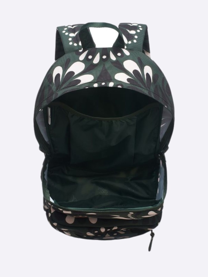 image_7b9e5058-0334-4660-a12c-537b97ec12af