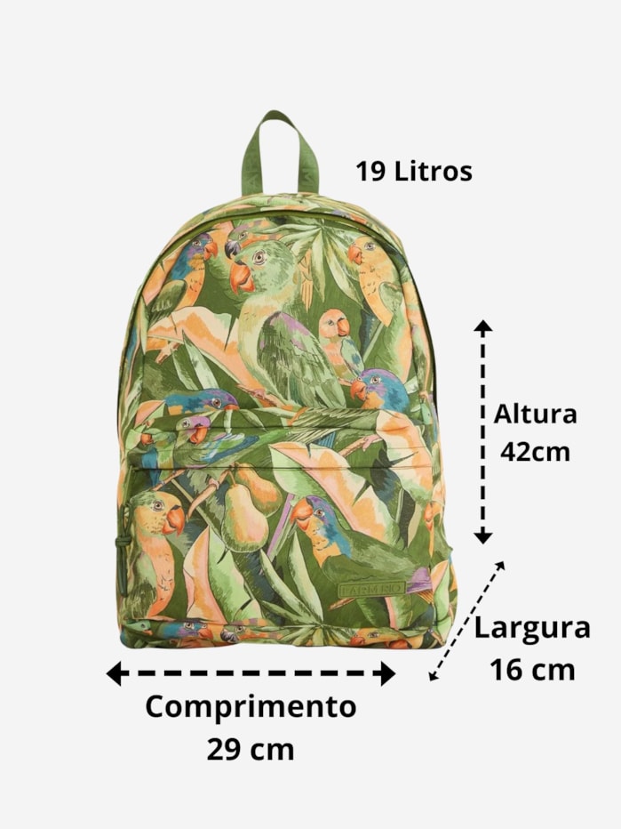 image_af04f460-2758-4da2-8586-3bb4ed33ffbf