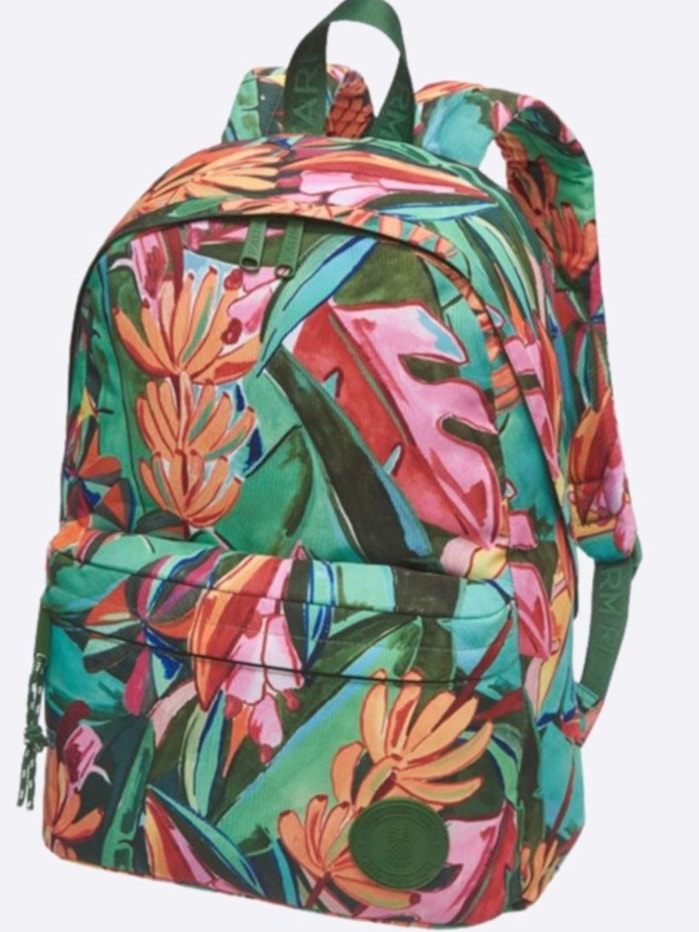 image_ec83cde5-4ee5-4dc4-9082-c413c54e6191