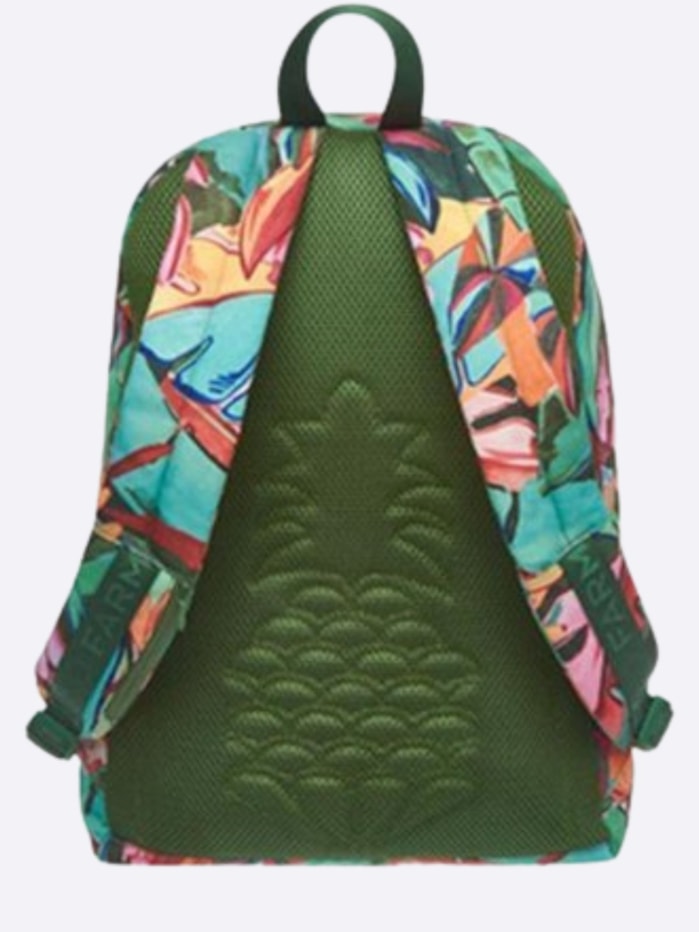 image_746914f3-b357-4ffd-b61d-931bec12c402