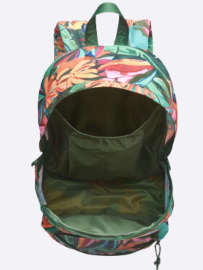 image_a972dce7-bbb5-4b18-9b32-a34bf15a7fbe