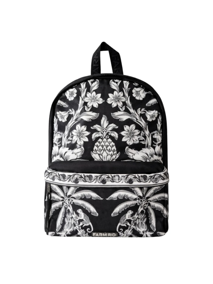 image_5b066b97-d990-4f82-b9ca-e681d1a6bbe3