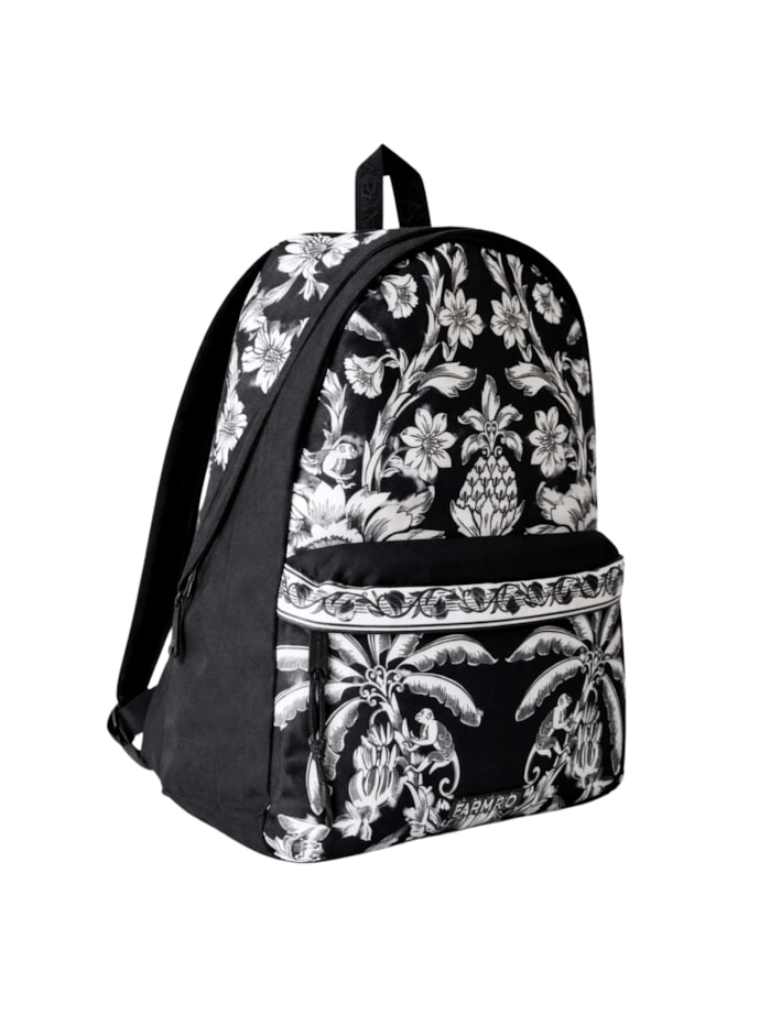 image_cdecd2ea-72f4-4e66-8ef7-a958b53b91e1