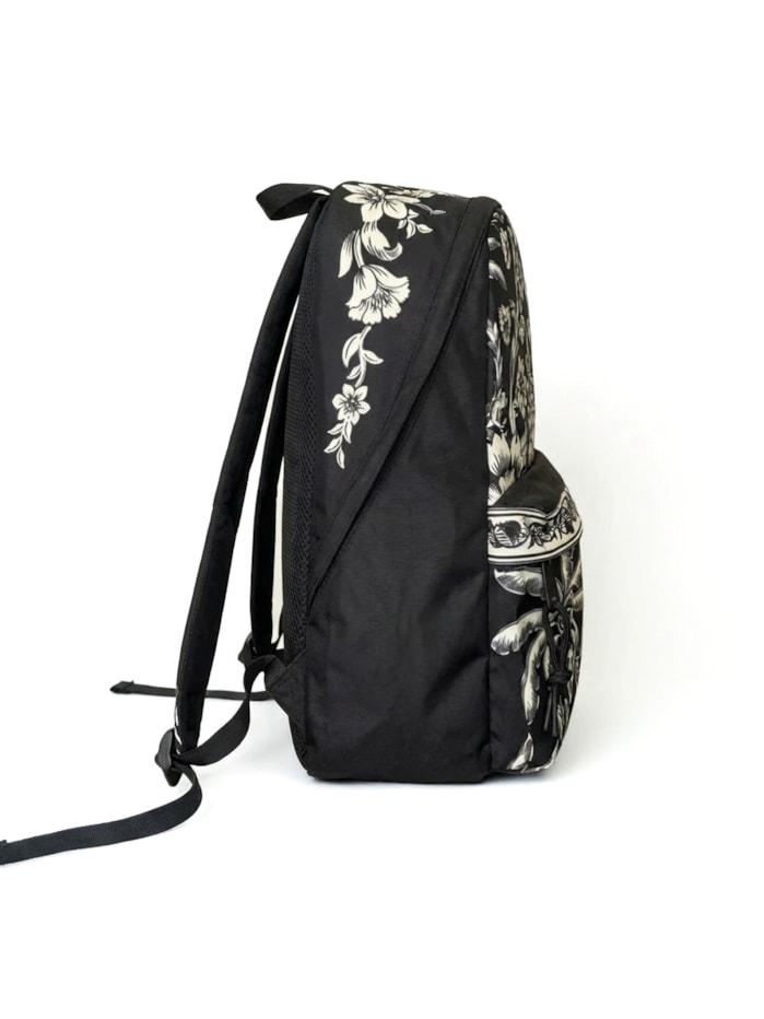 image_2926d18a-e921-4bb9-96e1-1d4dbb4c1b7f