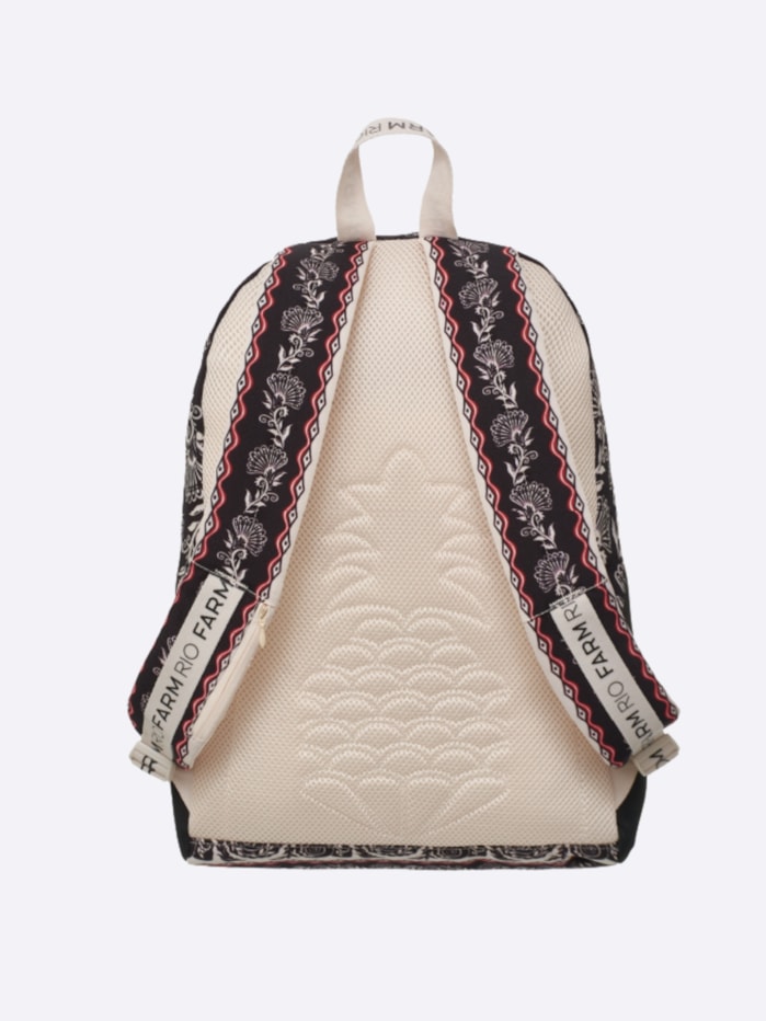 image_7ffc6f32-6157-44ed-b483-fa4b04c9c9ad