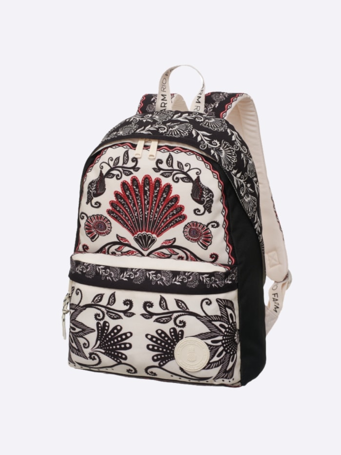 image_84d00ad2-5019-4e21-98b9-5b45b09db748