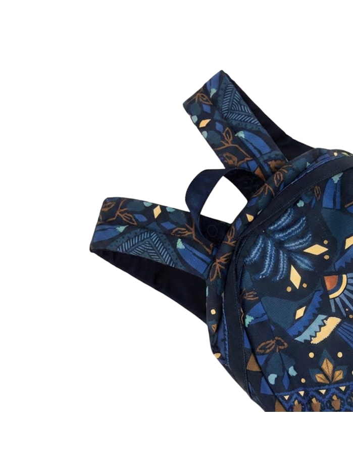 image_078decba-66f0-42cb-aef4-62f5db4668ca