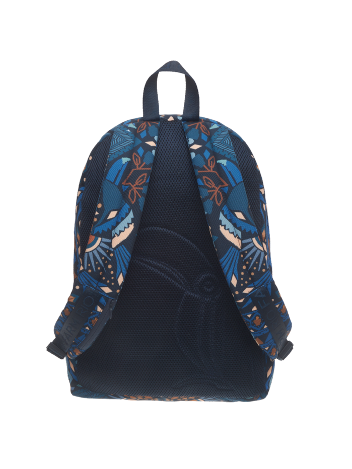 image_6dfbe2e7-bf68-4dd7-90a7-dc1c8cc86eee