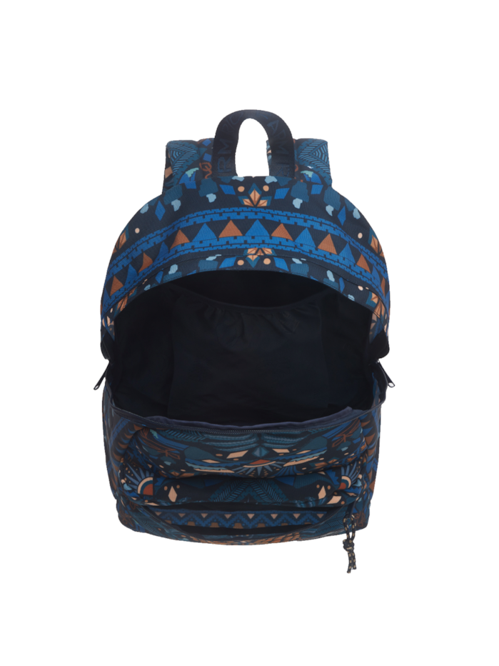 image_432868b8-0766-4434-bc05-52193058a4e5