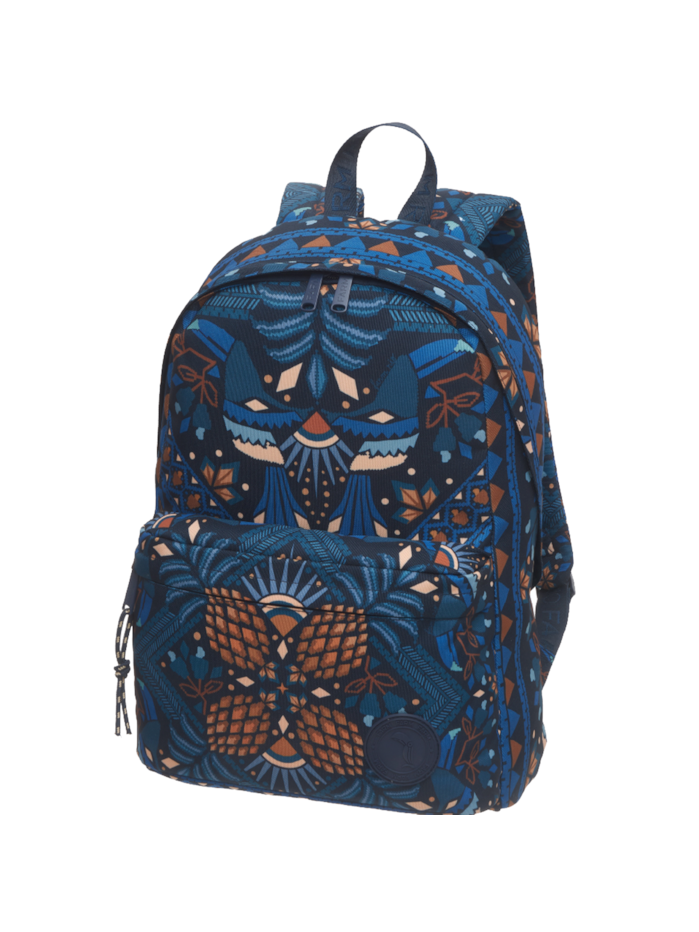 Product main image - 1f5888b5-e1c8-47a2-81b6-c8c1a44a5628