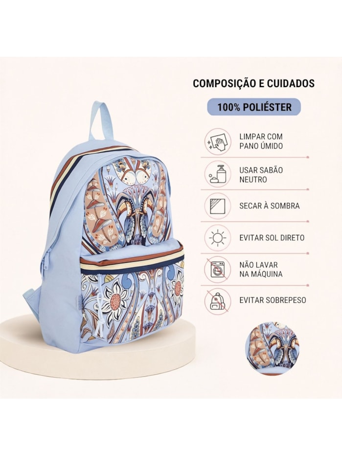 image_a81b8a6f-362a-4aab-a38d-bf42ac16f97a