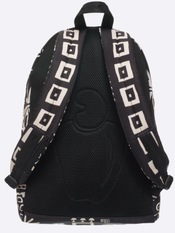 image_2521d293-34b8-4e72-aa23-22341ffa661f