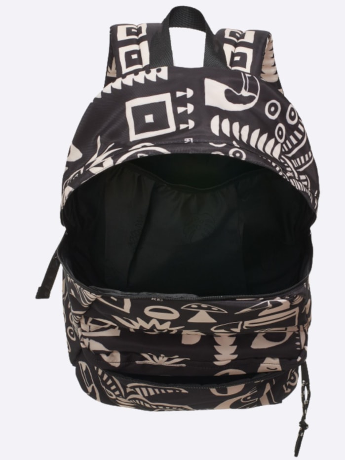 image_a5b90cc9-d21a-4af8-9eaa-ae074c53d42a