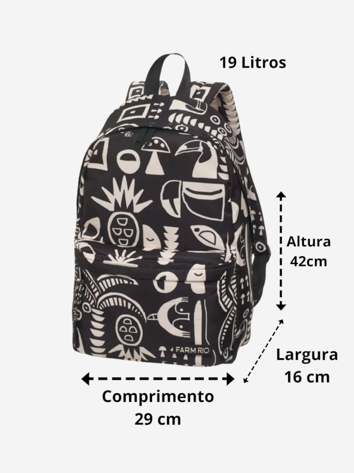 image_1e80ab96-9d15-4123-9c81-497b1ac6937c