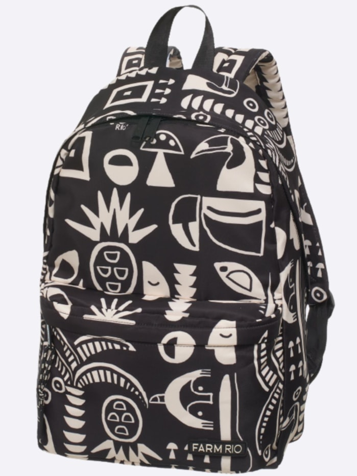 Product main image - b554936e-5652-4fd7-86aa-9219ff183b9e